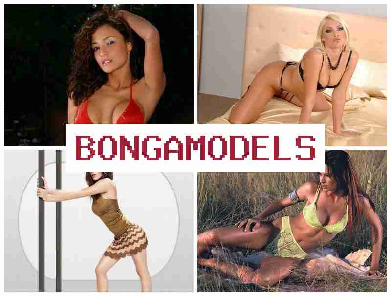 BONGSMODELS 🔷 Wasiymanta webcam modelo llamk'ay internetpi, mana experiencia munachu
