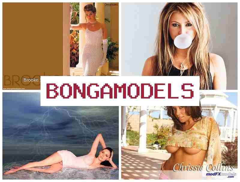 BONGANODELS 🔴 Online wasipi modelo llamk'ay mana experiencia manakunchu, allin qullqi