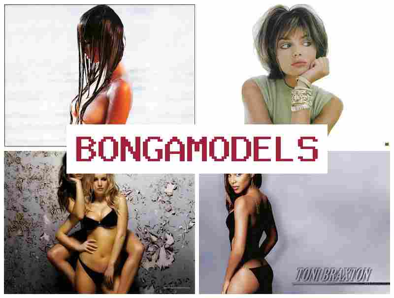 BNGAMODELS 💴 Wasipi online llamk'ay videochat modelo, allin qullqi simanapi pago