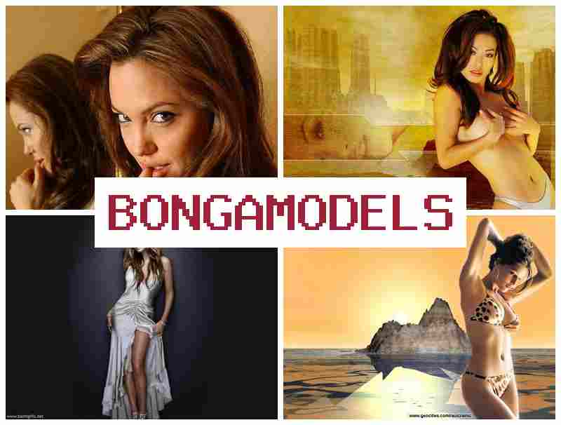 BONGAMLDELS ⚡ Online rimanakuy modelo llamk'ay tukuy runapaq, libre horario