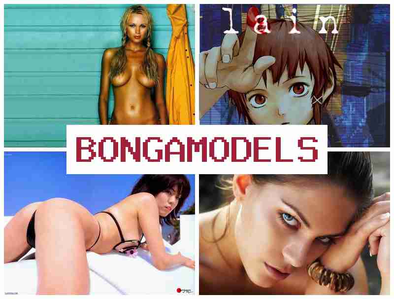 BONGAMOSELS 🆓 Wasipi online llamk'ay videochat modelo, allin qullqi simanapi pago