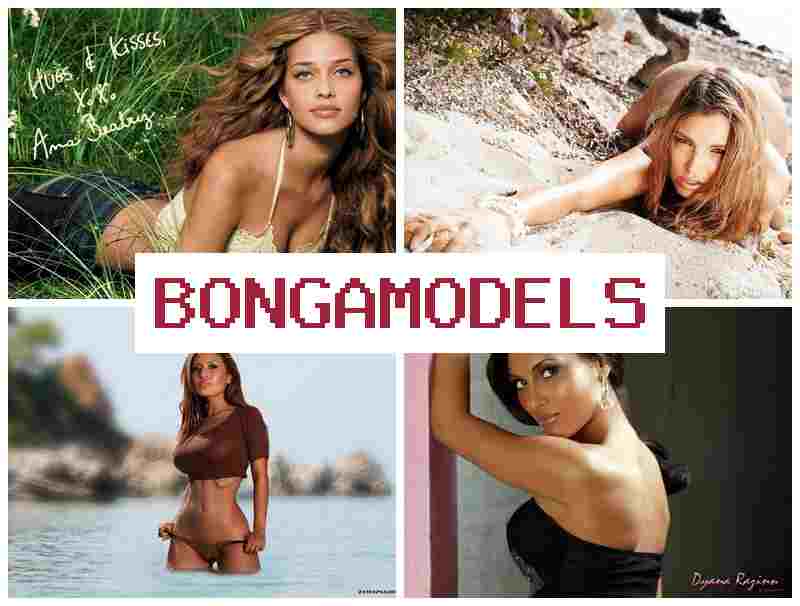BONGAMOCELS 💲 Videochatpi online llamk'ay wasimanta, telefonwan llamk'ay