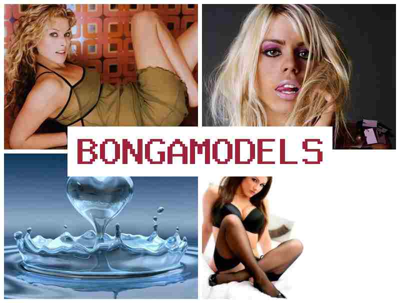 BONGAMOD3LS 😍 Wasipi internet llamk'ay webcam modelo, allin qullqi, sapa simana pago