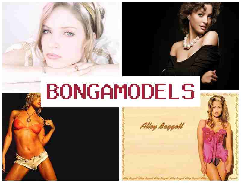 BONGAMOD4LS 🆗 Wasiymanta videochat modelo llamk'ay internetpi, mana experiencia munachu