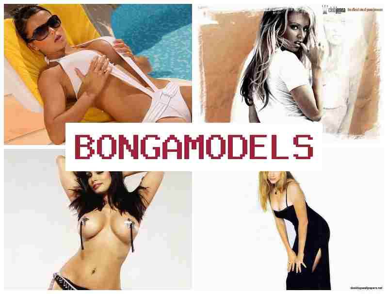 BONGAMODE;S 🆗 Internetpi webcam modelo llamk'ay wasimanta, telefonwan llamk'ay