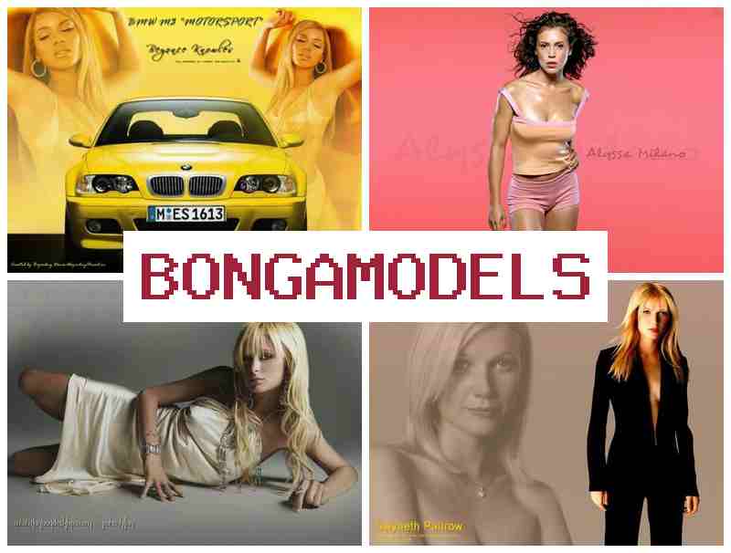 BONGAMODE,S 💯 Online rimanakuy modelo llamk'ay warmipaq qharipaq, libre horario