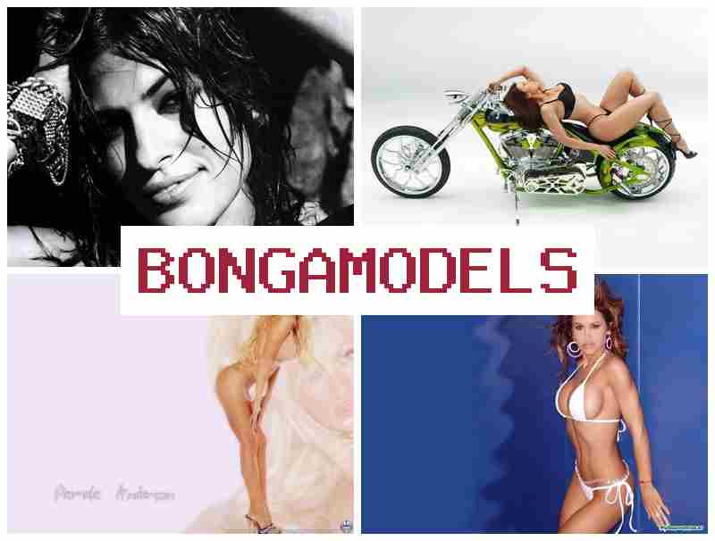 BONAMODELS 💲 Online videochat modelo llamk'ay legal llamk'ay, tukuy p'unchay yanapay