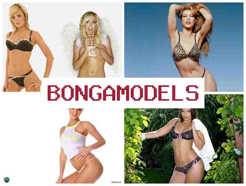 BONGAMODELE ᐉ Internetpi webcam modelo llamk'ay warmipaq utaq qharipaq, wasipi allin qullqi