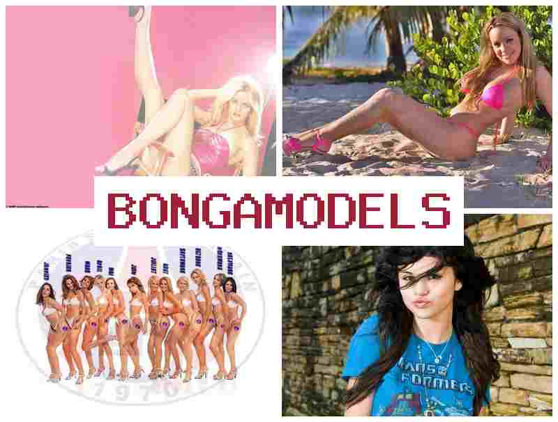 BONGAMODELD 💏 Online chat modelo llamk'ay wasimanta, libre tiempo, simanapi pago