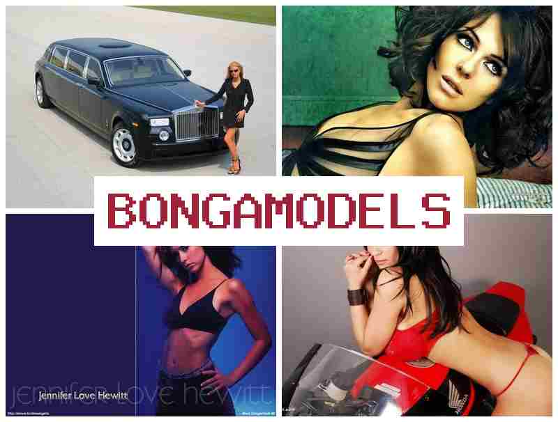 BONGAMODELZ 🆕 Online modelo llamk'ay tukuy runapaq, mana experiencia manakunchu