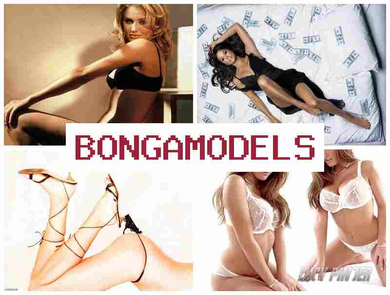 BOGA MODELS 🔷 Videochat modelo llamk'ay wasipi, telefonwan llamk'ay atikun, sapa simana qullqi