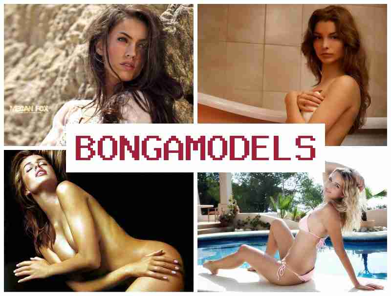 BONA MODELS ⭕ Internet videochat llamk'ay tukuy runapaq, libre horario