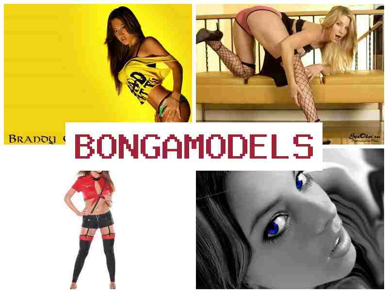 BONGAMODELS 💴 අන්තර්ජාලයෙන් නිවසේ සිට නිදහස්ව වැඩ, ආරක්ෂිතව සහ විශ්වාසයෙන් අත්විඳින්න.