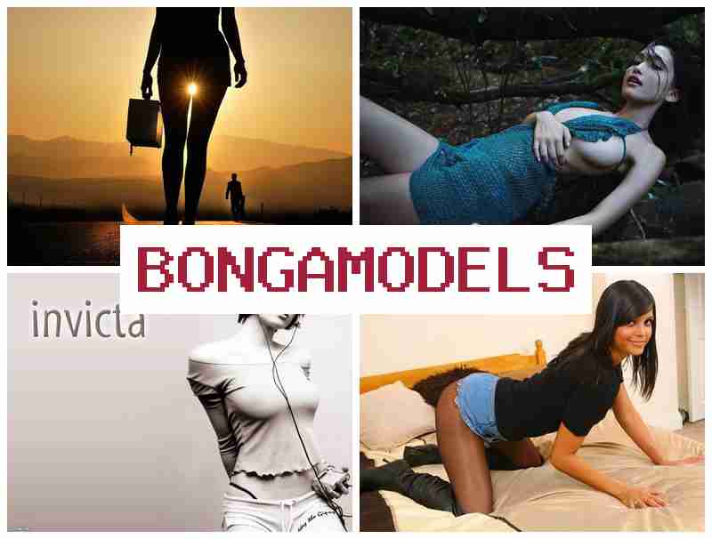 BONGMODELS 📷 ඔන්ලයින් වීඩියෝ චැට් මගින් නිවසේ ආරක්ෂිත වැඩ, ආරක්ෂිතව අත්විඳින්න.