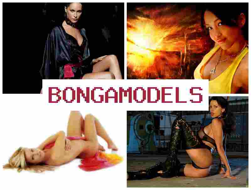 BONG MODELS ▒ 24/7 සහාය සහිත ස්වෛරී වෙබ් මොඩල් වැඩ, නිවසේ සිට විශ්වාසයෙන් අත්විඳින්න.