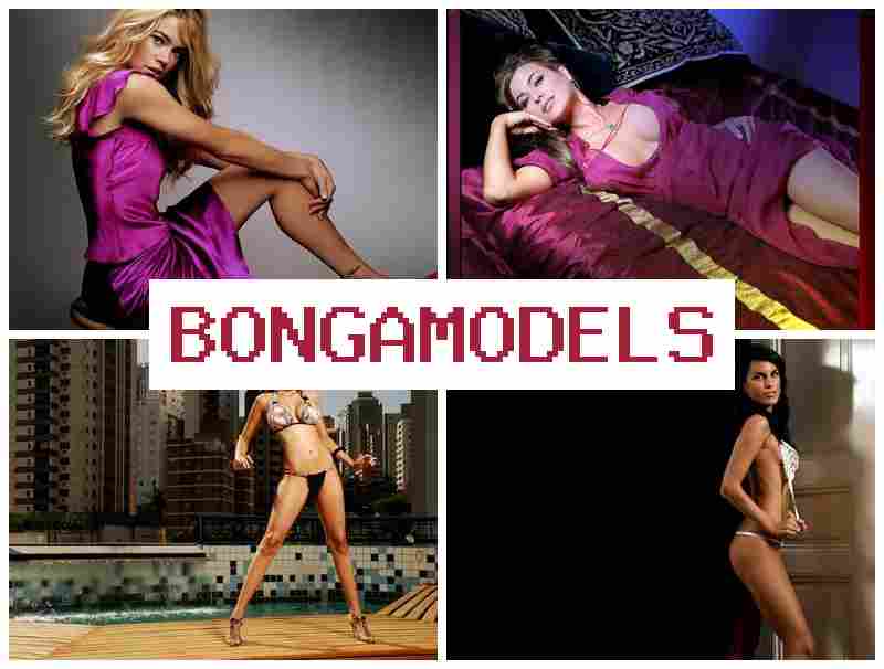 BONGA ODELS 🎥 දුරකථන මගින් ආරක්ෂිතව කළ හැකි වැඩ, ආරක්ෂිතව අත්විඳින්න.