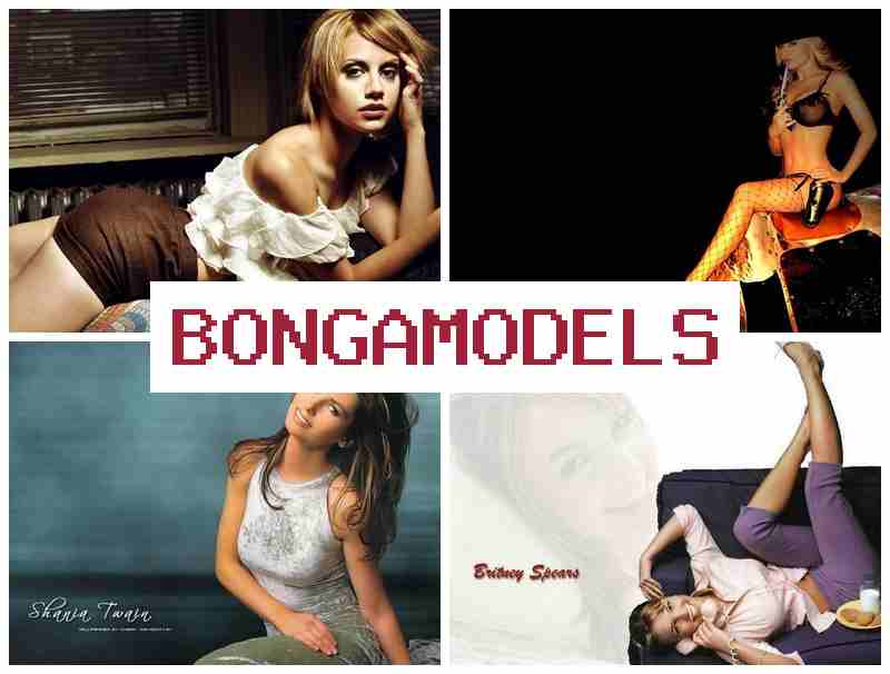 BONGA MDELS 😍 අන්තර්ජාලයෙන් නිවසේ සිට නිදහස්ව වෙබ් මොඩල් වීම, 24/7 තාක්ෂණික සහාය සහිතව අත්විඳින්න.