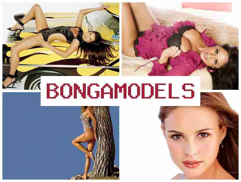 BONGA MOELS ⭕ අත්දැකීම් අවශ්‍ය නොවන වෙබ් කැම් රැකියාව, 24/7 සහාය සහිතව අත්විඳින්න.