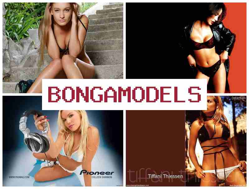 BONGA MODES 💴 දුරකථන මගින් කළ හැකි ඉහළ වැටුප්, 24/7 සහාය සහිතව අත්විඳින්න.