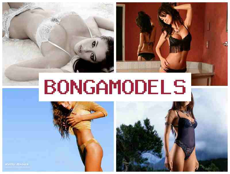 BONGA MODEL 💑 අන්තර්ජාලයෙන් නිවසේ සිට නිදහස්ව වැඩ, අත්විඳින්න.