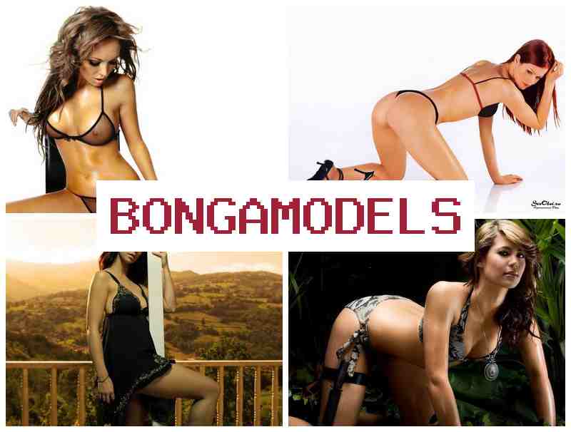 BONNGA MODELS 💴 24/7 සහාය සහිත නිවසේ ස්වෛරී වෙබ් මොඩල්, ආරක්ෂිතව අත්විඳින්න.