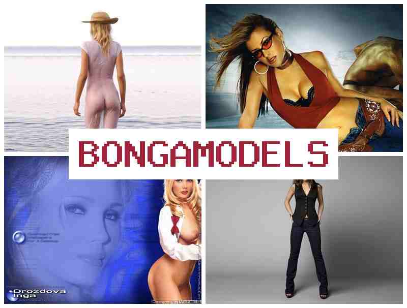 BONGAODELS 💶 අත්දැකීම් අවශ්‍ය නොවන ඉහළ වැටුප් රැකියාව, ආරක්ෂිතව සහ විශ්වාසයෙන් අත්විඳින්න.