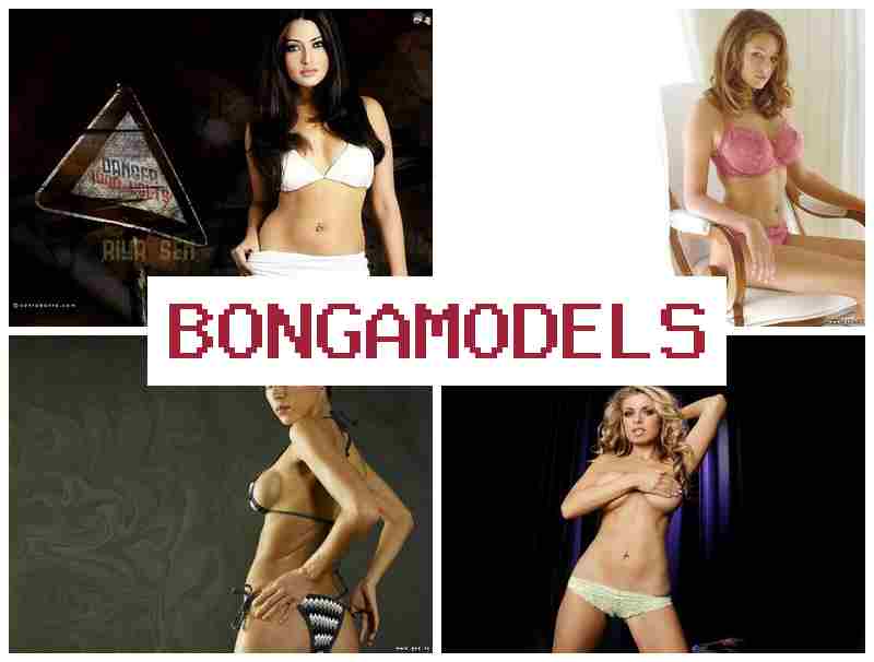 BONGGA MODELS 🔴 24/7 සහාය සහිත අන්තර්ජාල රැකියාව, නිවසේ සිට විශ්වාසයෙන් අත්විඳින්න.