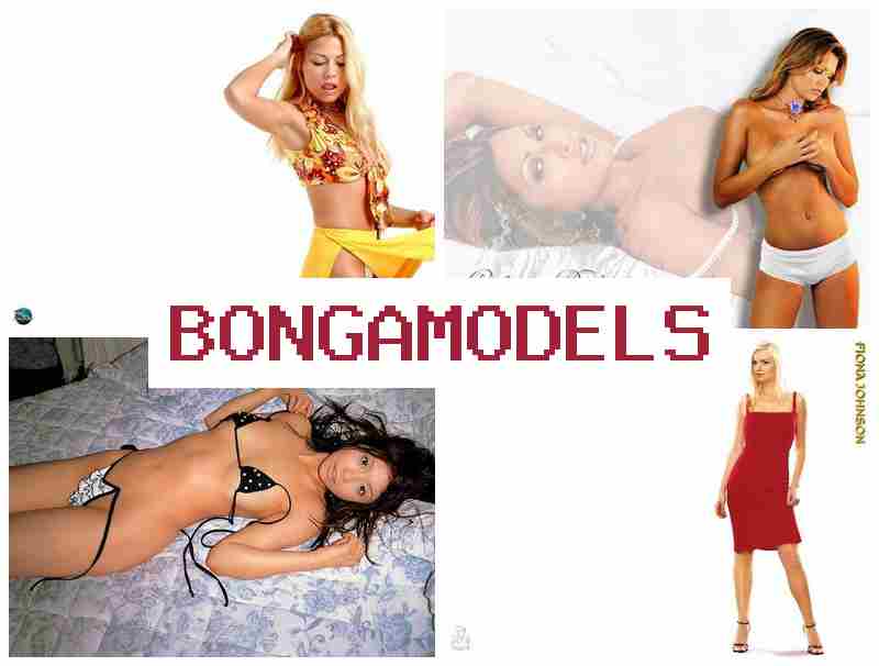 BONGA AMODELS 🆒 අත්දැකීම් අවශ්‍ය නොවන ඉහළ වැටුප් රැකියාව, ආරක්ෂිතව සහ විශ්වාසයෙන් අත්විඳින්න.