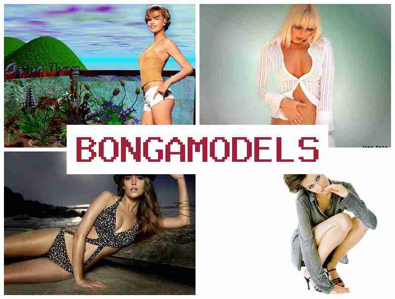 BONGA MMODELS 💻 ඔන්ලයින් වීඩියෝ චැට් මගින් ස්වෛරීව වැඩ, 24/7 තාක්ෂණික සහාය සහිතව අත්විඳින්න.