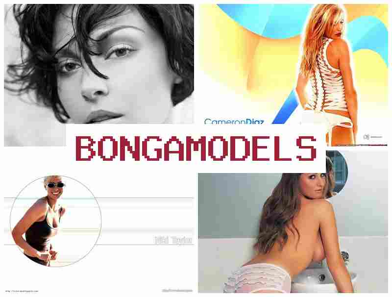 BONGA MODDELS 📷 දුරකථන මගින් කළ හැකි නිදහස් රැකියාව, ආරක්ෂිතව අත්විඳින්න.