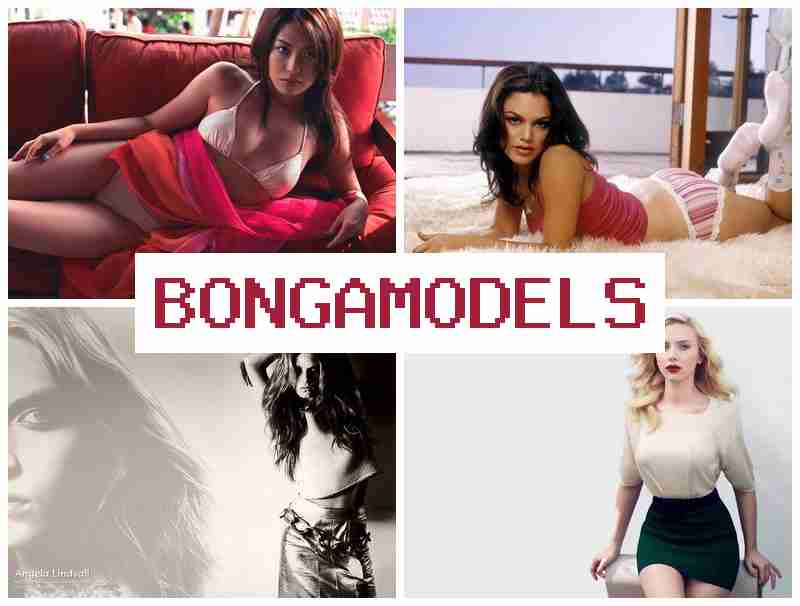 BONGA MODELLS 💏 අත්දැකීම් අවශ්‍ය නොවන ආරක්ෂිත වෙබ් කැම්, 24/7 තාක්ෂණික සහාය සහිතව අත්විඳින්න.