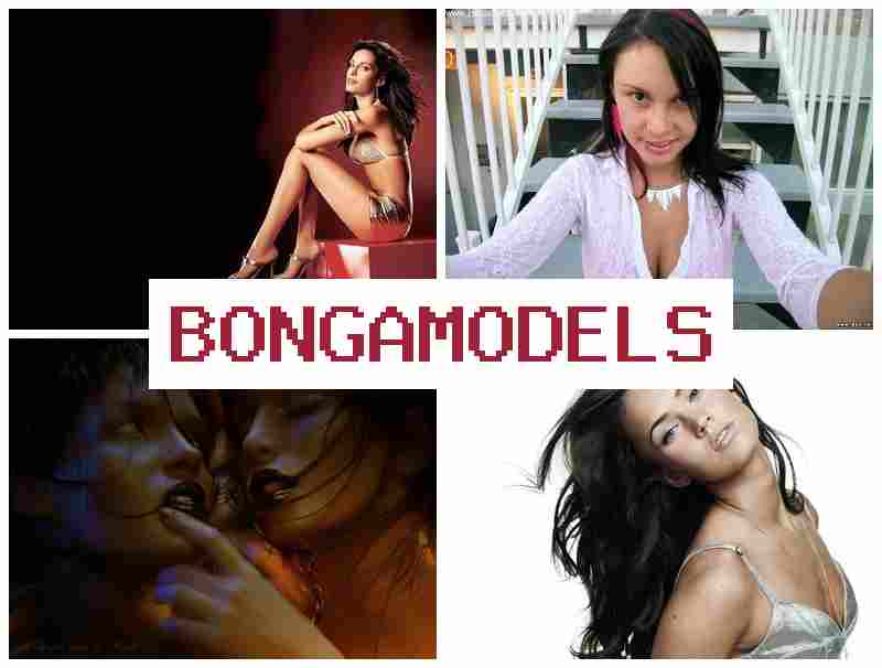 BONGA MODELSS 🌐 ගෘහස්ථ වෙබ් කැම් රැකියාව, නිවසේ සිට ස්වෛරීව සහ විශ්වාසයෙන් අත්විඳින්න.