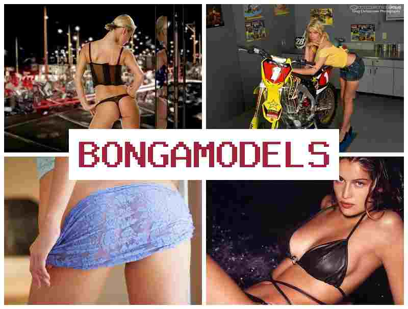 OBNGA MODELS ▒ දුරකථන මගින් කළ හැකි නිවසේ ආරක්ෂිත වැඩ, නිවසේ සිට නිදහසින් අත්විඳින්න.