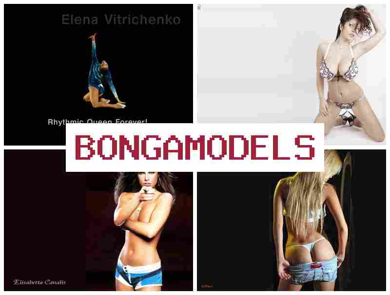 BNOGA MODELS 👍 නිවසේ සිට ඔන්ලයින් වීඩියෝ චැට් මගින් වෙබ් කැම් මොඩල් ලෙස වැඩ, නිවසේ නිදහසින් වැඩ කරන්න.