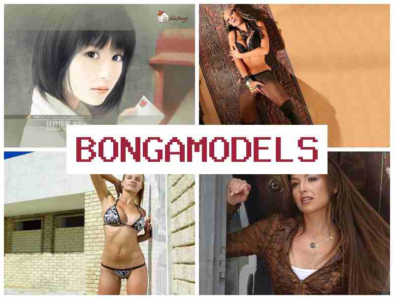 BOGNA MODELS 💻 දුරකථන මගින් කළ හැකි ඉහළ වැටුප්, 24/7 සහාය සහිතව අත්විඳින්න.