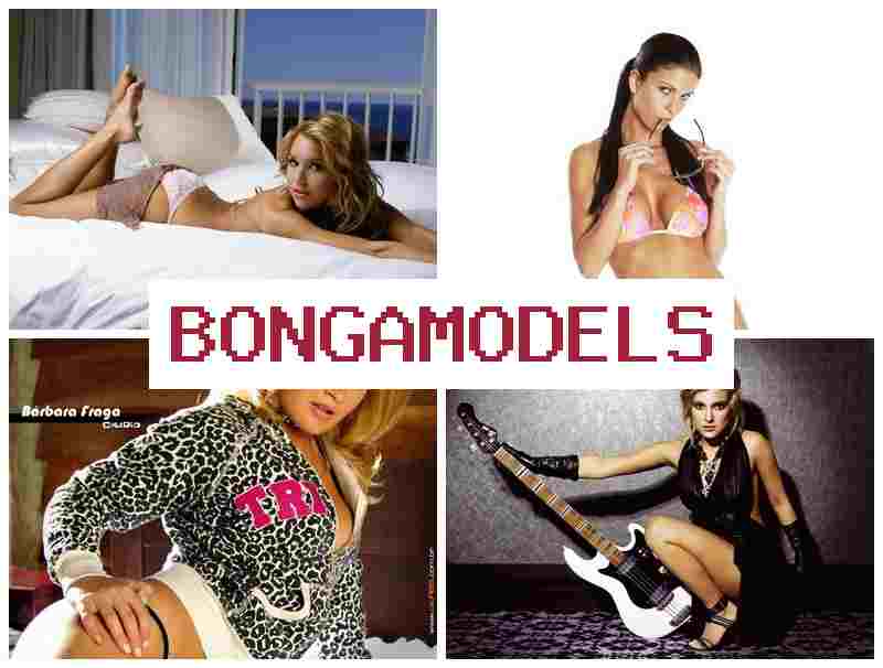 BONAG MODELS 💸 ඔන්ලයින් වීඩියෝ චැට් මගින් නිවසේ සිට ආරක්ෂිතව වෙබ් මොඩල් වීම, නිවසේ සිට නිදහසින් අත්විඳින්න.
