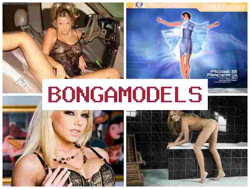 BONGA OMDELS 🔺 අත්දැකීම් නොමැතිව ඉහළ වැටුප් ලබන වෙබ් කැම් රැකියාව, නිවසේ නිදහසින් වැඩ කරන්න.