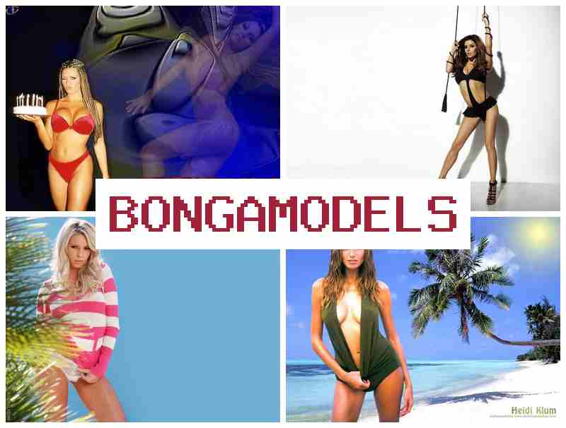 BONGA MDOELS ☑️ දුරකථන මගින් කළ හැකි ආරක්ෂිත වෙබ් කැම් රැකියාව, ආරක්ෂිතව සහ විශ්වාසයෙන් අත්විඳින්න.