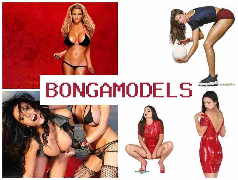 BONGA MODLES ⚡ අත්දැකීම් අවශ්‍ය නොවන වෙබ් කැම් රැකියාව, 24/7 සහාය සහිතව අත්විඳින්න.