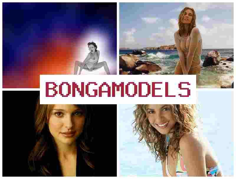 BONGA MODESL ☑️ ඔන්ලයින් වීඩියෝ චැට් මගින් නිවසේ සිට ආරක්ෂිතව වෙබ් මොඩල් වීම, නිවසේ සිට නිදහසින් අත්විඳින්න.