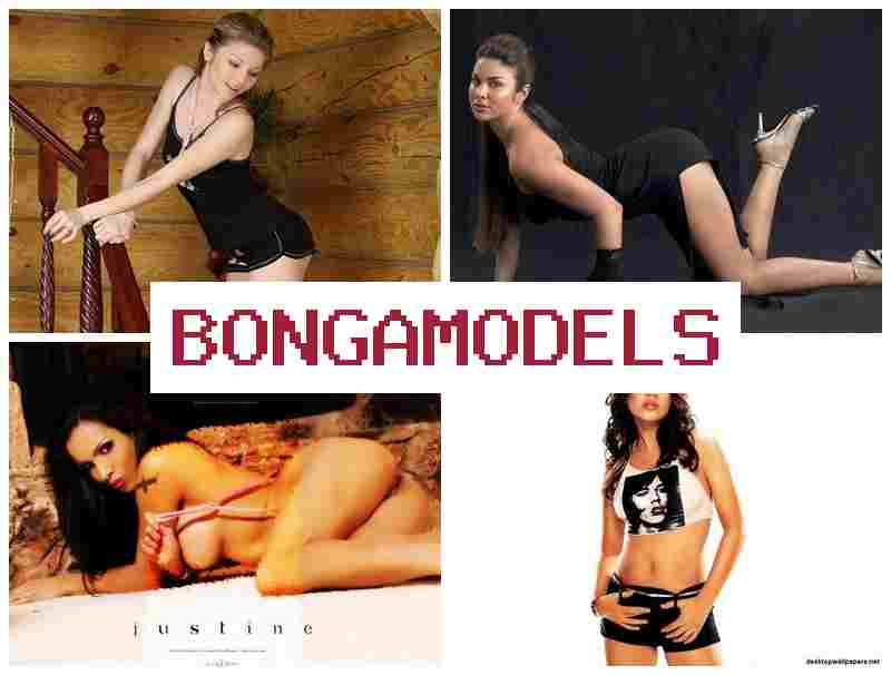 VONGA MODELS 👩 අන්තර්ජාලයෙන් නිවසේ සිට ස්වෛරීව වැඩ, 24/7 සහාය සහිතව අත්විඳින්න.