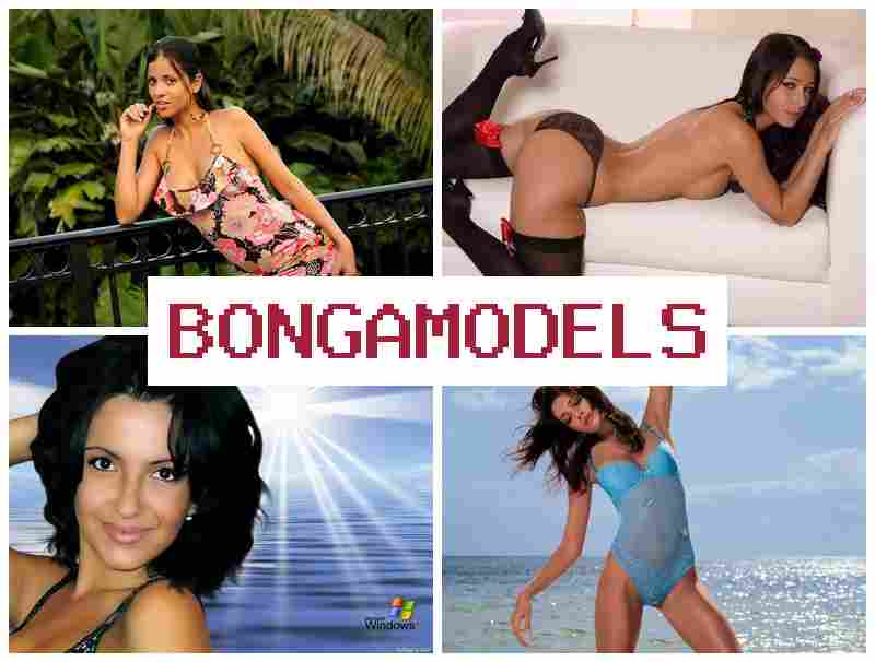 HONGA MODELS 🆗 ඔන්ලයින් වීඩියෝ චැට් මගින් වෙබ් මොඩලින් වැඩ, 24/7 සහාය සහිතව අත්විඳින්න.