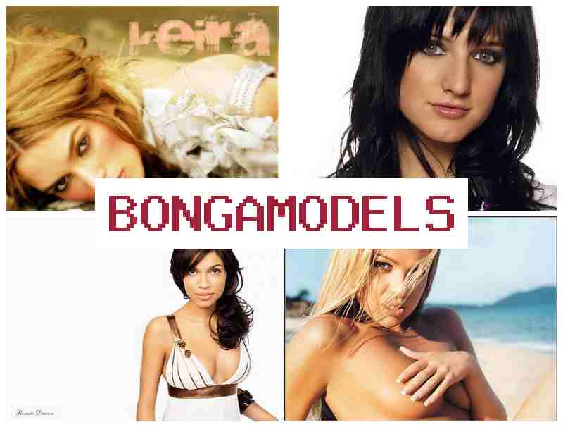 NONGA MODELS 🔵 අත්දැකීම් අවශ්‍ය නොවන ඉහළ වැටුප් රැකියාව, ආරක්ෂිතව සහ විශ්වාසයෙන් අත්විඳින්න.