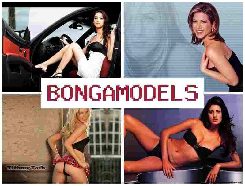 BINGA MODELS ▓ නිවසේ සිට ස්වෛරීව අන්තර්ජාලයෙන් වෙබ් මොඩල් වීම, නිවසේ සිට නිදහසින් සහ විශ්වාසයෙන් කරන්න.