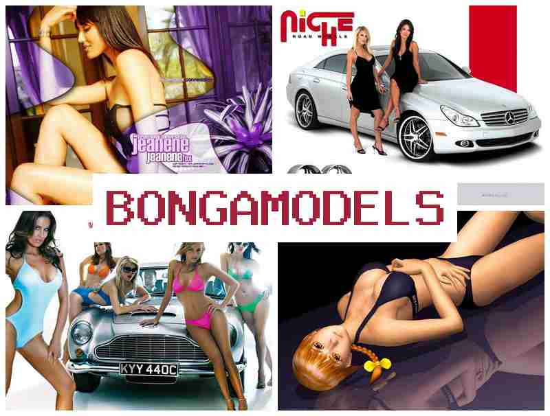 B9NGA MODELS 💸 ගෘහස්ථ වෙබ් මොඩල් වීම, නිවසේ සිට නිදහසින් වැඩ කිරීම, නිවසේ සිට විශ්වාසයෙන් අත්විඳින්න.