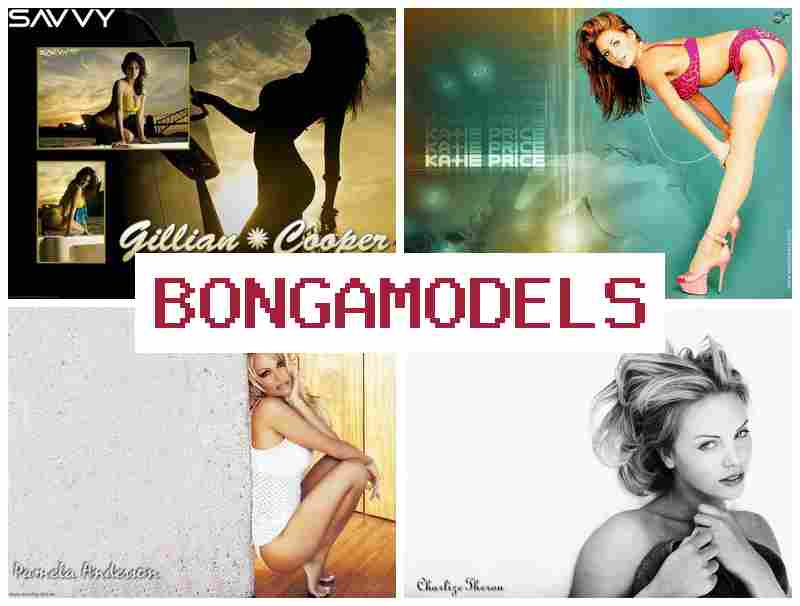 B0NGA MODELS 💯 ඔන්ලයින් වෙබ් මොඩලින් වැඩ, නිවසේ සිට ස්වෛරීව සහ විශ්වාසයෙන් අත්විඳින්න.