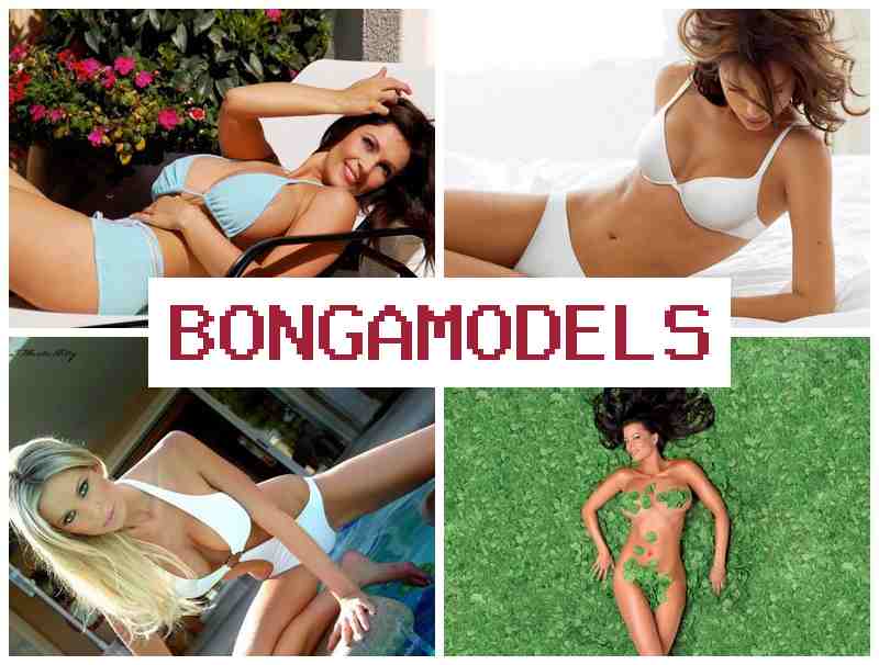 BLNGA MODELS 💲 අත්දැකීම් අවශ්‍ය නොවන අන්තර්ජාල රැකියාව, නිවසේ සිට නිදහසින් අත්විඳින්න.