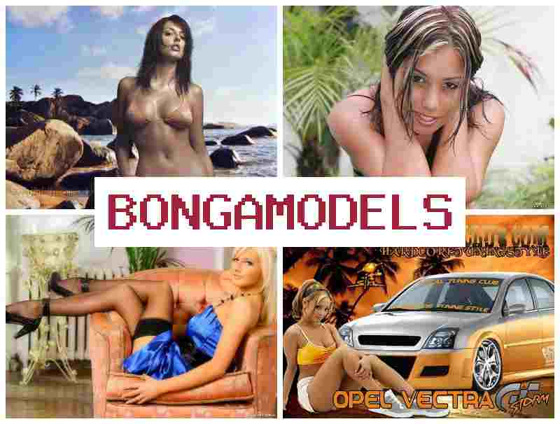 BKNGA MODELS 💻 අත්දැකීම් අවශ්‍ය නොවන ඉහළ වැටුප් රැකියාව, අත්විඳින්න.