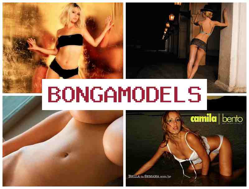 BOBGA MODELS ☑️ දුරකථනයෙන් කළ හැකි ආරක්ෂිත වැඩ, නිවසේ සිට නිදහසින් සහ විශ්වාසයෙන් කරන්න.