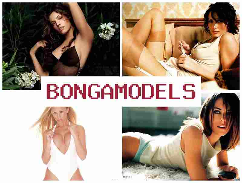 BOMGA MODELS 🆗 24/7 සහාය සහිත ස්වෛරී වෙබ් කැම් වැඩ, නිවසේ සිට නිදහසින් සහ විශ්වාසයෙන් කරන්න.